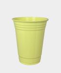 C06 ถ้วยพลาสติก PET ขนาด 12OZ