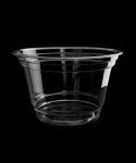 ถ้วย PET 98/09C 9OZ