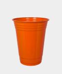 ถ้วยดื่มพลาสติก C03 ขนาด 16OZ