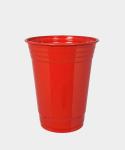 ถ้วยปาร์ตี้พลาสติก C04 ขนาด 16OZ