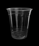 ถ้วยเย็น GK92/12C 12OZ