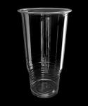 ถ้วยพลาสติก GK107/32C-B 32OZ