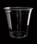 GK78/08C-A PET Drinking Cups