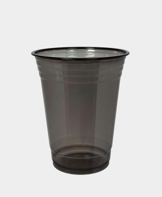 ถ้วยน้ําเย็น PET C01