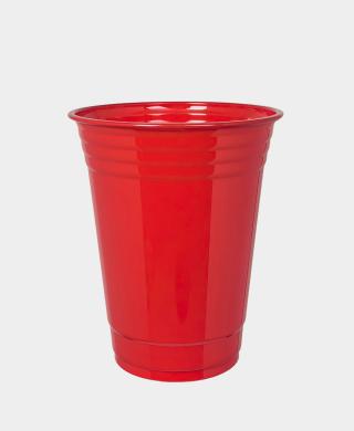 ถ้วยพลาสติกแข็ง C05 ขนาด 20OZ